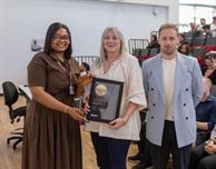 Students' Choice Teaching Awards 2026: Winners revealed