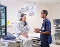 BLOG: Who's looking after the people delivering your care?