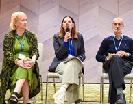 Economic summit calls for sharper priorities and stronger collaboration to drive regional growth