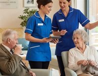 Expert Opinion: Cyber Security is a part of patient care