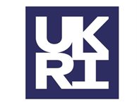 DMU records strongest KEF performance in three years