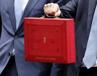 DMU academic's work tackling inequality in the UK tech sector recognised in Chancellor's budget speech.