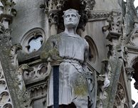 Demon TV helps produce videos for Houses of Parliament in anniversary celebrations