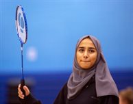 DMUactive launches virtual offer to support the DMU community