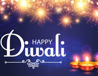 Happy Diwali 2023