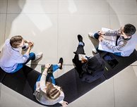 When to expect your timetable