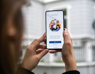 Please make sure you register your attendance correctly