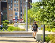 Clarification on face coverings guidance and how to report if you need to self-isolate