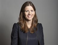 Ask your questions to the Universities Minister