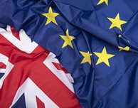 Preparing for Brexit