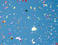 Information about your online Class of 2020 celebrations