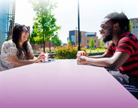 Module Level Feedback – a chance to share your views