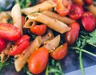 An update on the food outlets at DMU