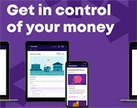 Develop your money skills with Blackbullion