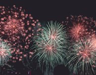 Your DMU Safety update: Staying safe during upcoming festivities and what to do if you need to self-isolate