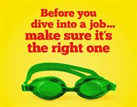 Graduate Recruitment and Placement Employer Showcase