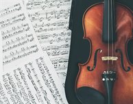 Listen to DMU Music's vocal scholars' final performance recital