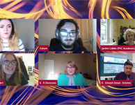 Your DMU Safety daily update: Your questions answered on Covid-19 health and safety