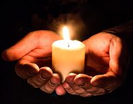 Faith facilities at DMU