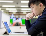 Virtual Learning Environment (VLE) Survey - Your voice matters!