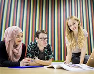 Guidance on exams and assessments during this academic year (2020/21)