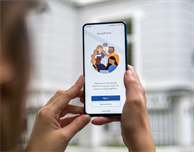 A reminder to register your attendance correctly