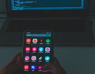 Important notice - network service maintenance and interruptions on Saturday 30 October