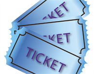 LCFC ticket giveaway – See Leicester play Chelsea live!