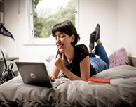 Spotlight on: Digital Skills