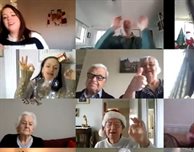 Get involved with the DMU Music and Philharmonia Orchestra's 'Hear and Now' project