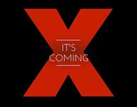 Do you have a big idea on digital entrepreneurship and innovation?