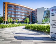 Reminder: Government hardship fund now available and IT access hardship scheme open to students