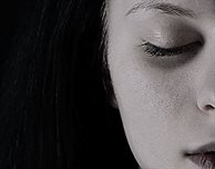 Breaking the silence on Domestic Violence: An audience with Jasvinder Sanghera and Jess Phillips MP