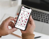 Results for Postgraduate Taught students – when you can expect them