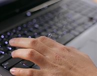 Important information about your Timetable