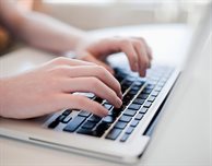 Important notice: Student IT system maintenance on Saturday 30 July