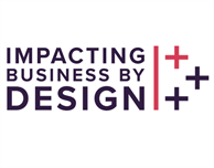 Successful Product Innovation for Business Event