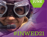 International Women in Engineering Day – Panel Discussion