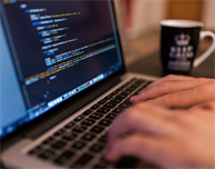 Important myDMU update