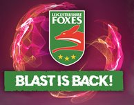 Bumper T20 cricket giveaway