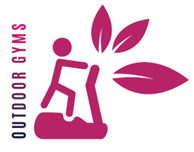 Get active with Leicester's range of outdoor gyms