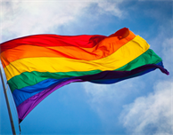 Celebrate Leicester Pride