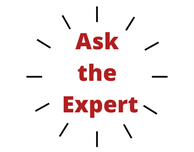 Students 'Ask the Experts' in virtual event with senior leaders