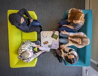 Results for Postgraduate Taught students – when you can expect them