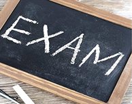 Important information about your results