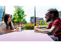 Module Level Feedback – a chance to share your view