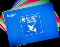 We want your ideas and thoughts on all aspects of sustainability at DMU