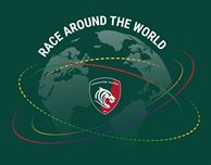 Tigers Foundation Round The World Challenge
