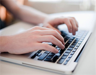 Important Notice: SAP Scheduled System Maintenance