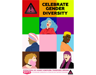 International Day Against Homophobia, Transphobia and Biphobia